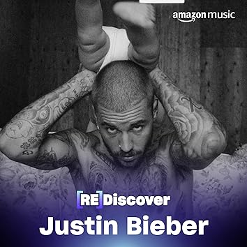ジャスティン・ビーバー & アリアナ・グランデ 直筆サイン入り CDジャケット stuck with uジャスティンビーバーアリアナグランデ直筆サイン