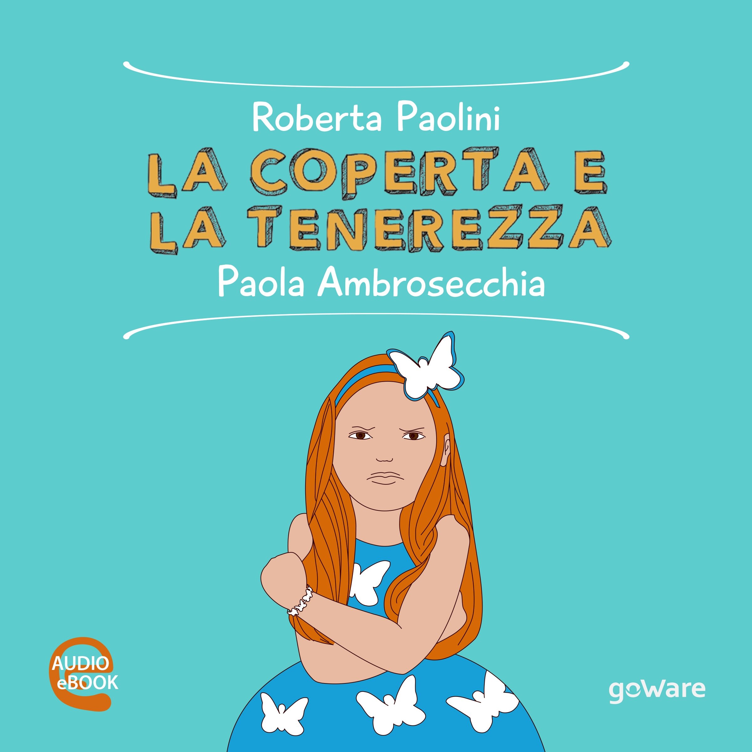 La coperta e la tenerezza
