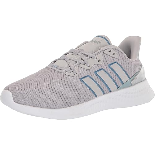 adidas Women's Puremotion Running Shoe