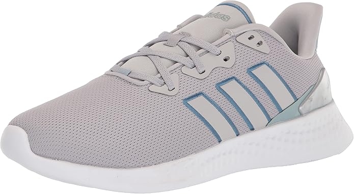adidas Women's Puremotion Running Shoe