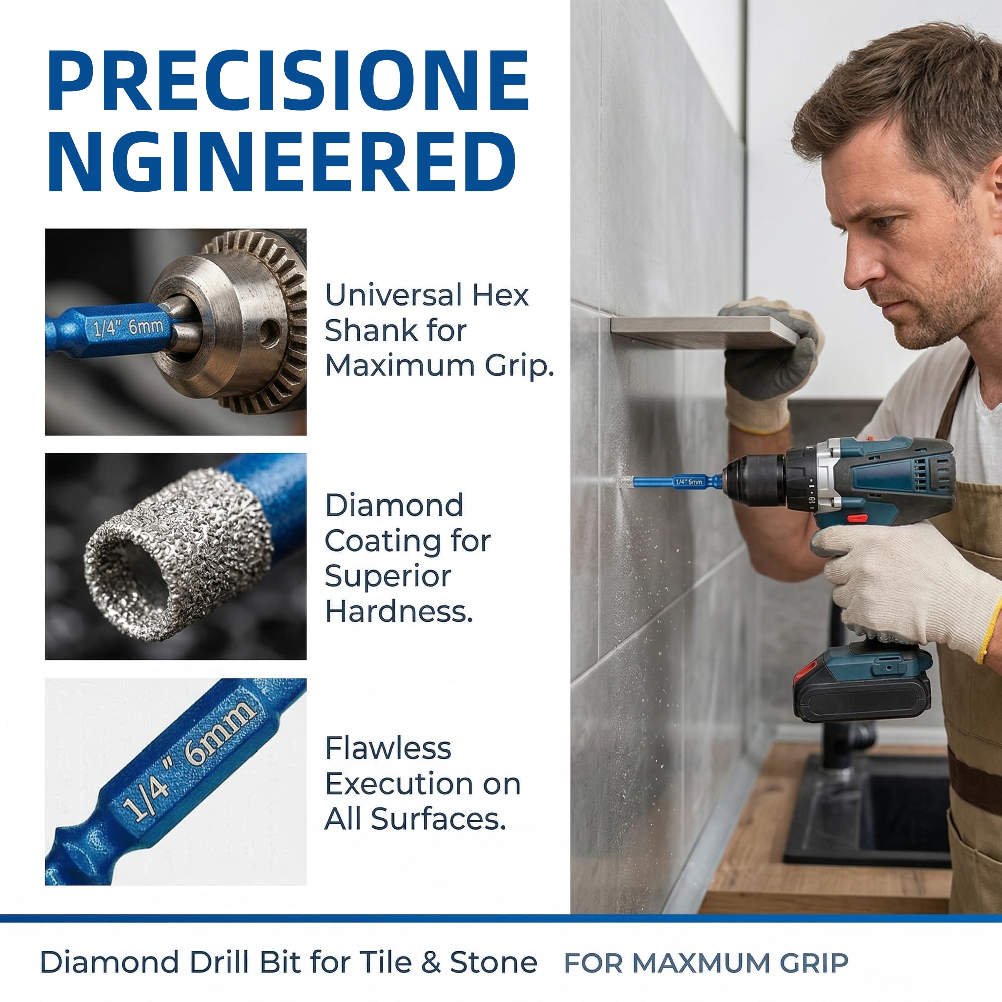 View 4