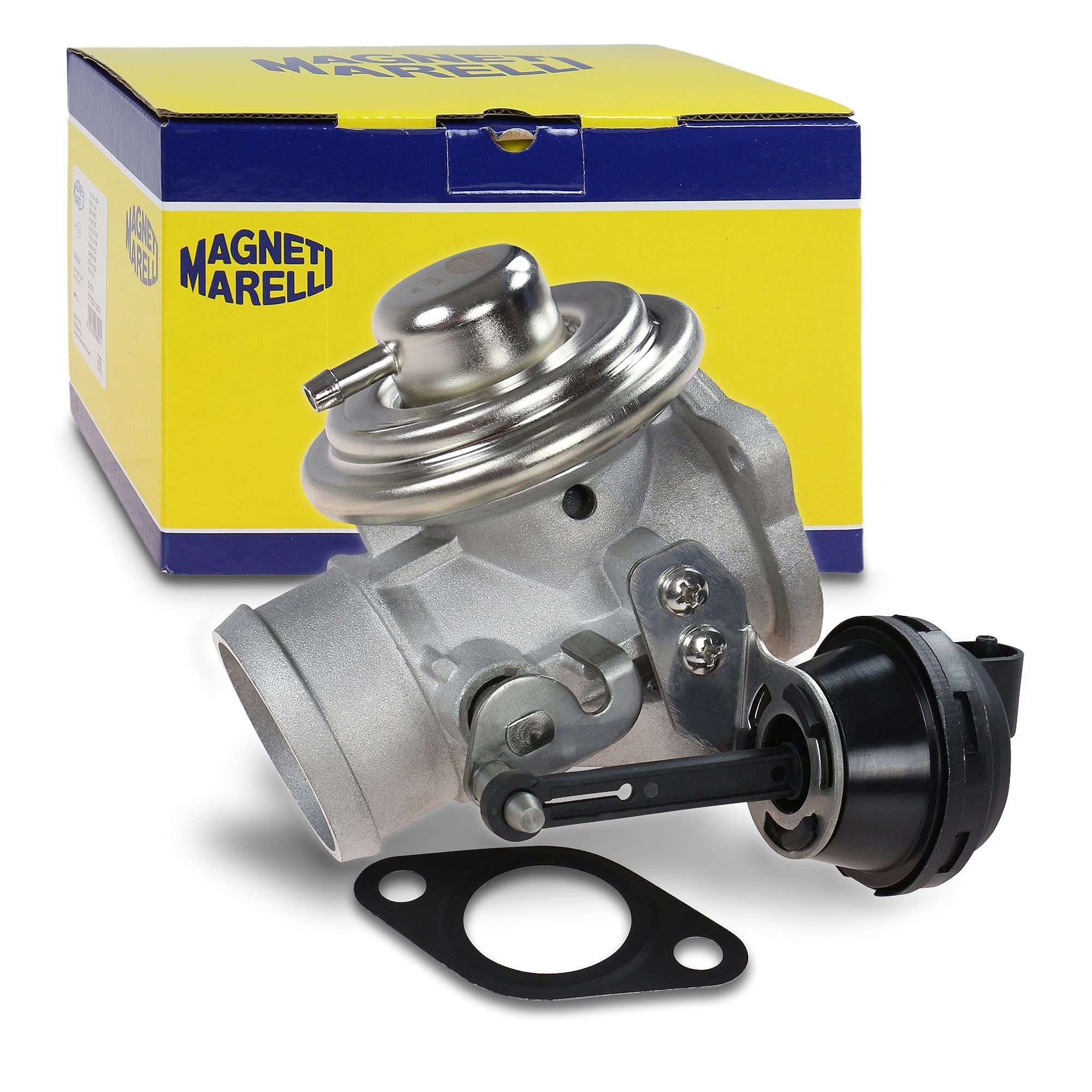 Magneti Marelli Agr-Ventil 571822112076