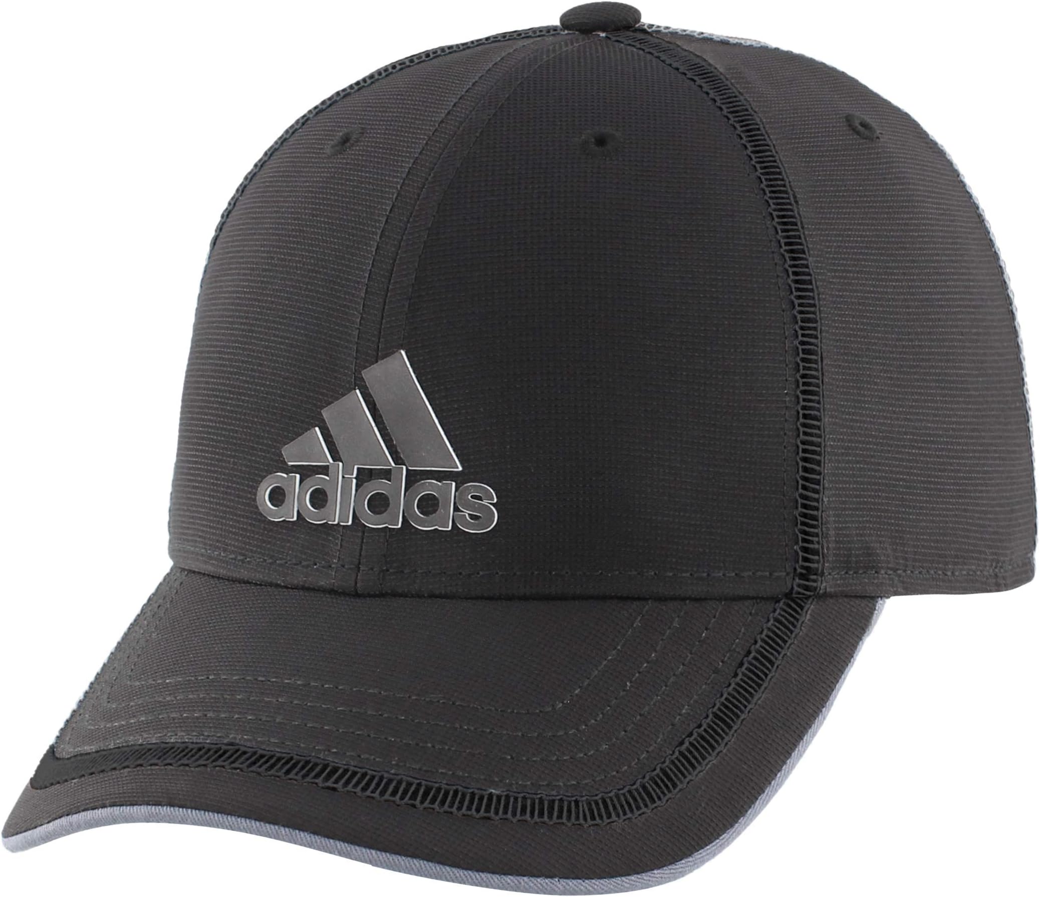 Adidas base class cap Clearance