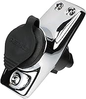 Vista 2 de SEACHOICEboating-Navigation-Lights