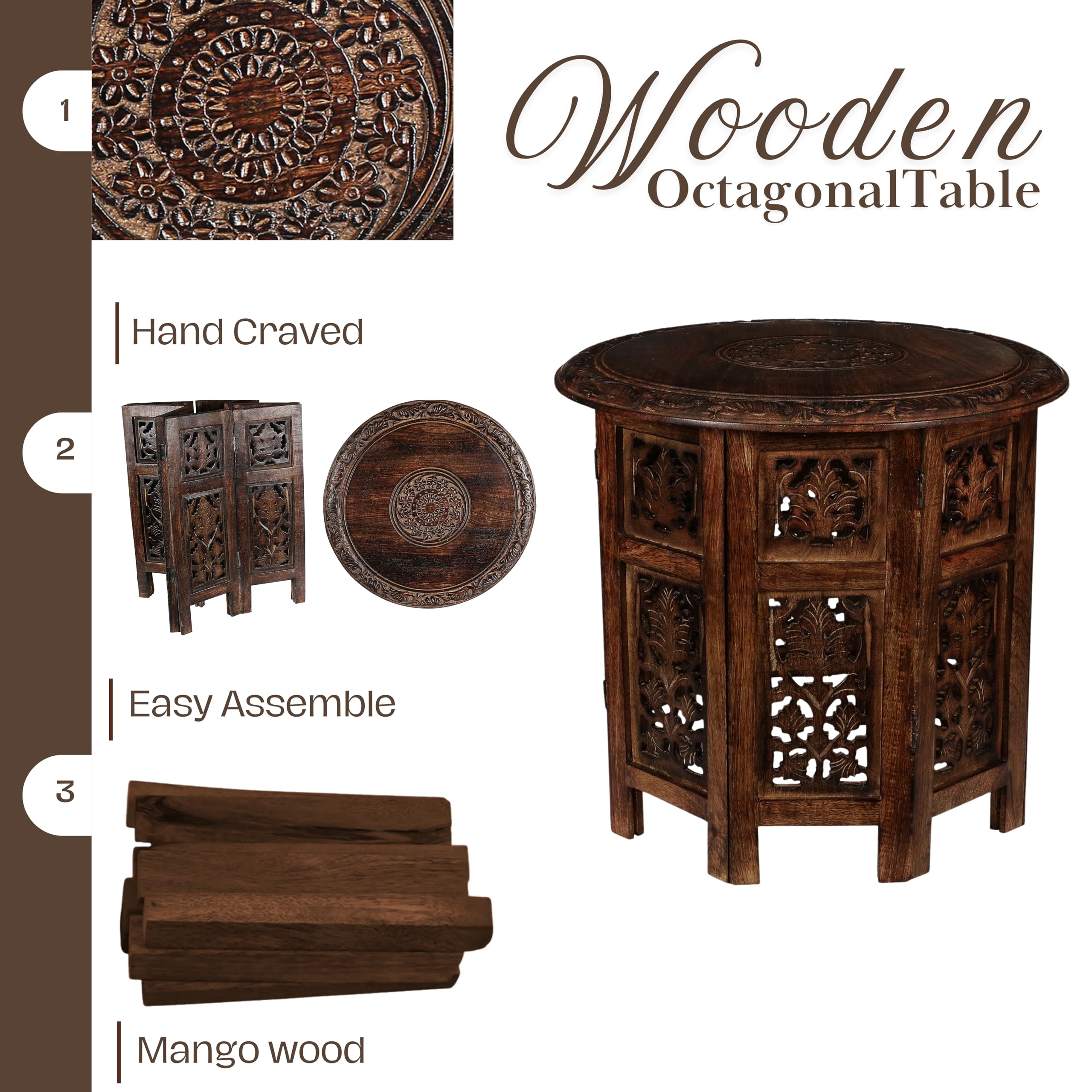 彫刻彫りテーブル 70206-m-01-pl.jpg