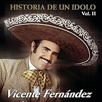 Vista 1 de Historia De Un Idolo Vol 2