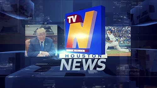 NTV Houston