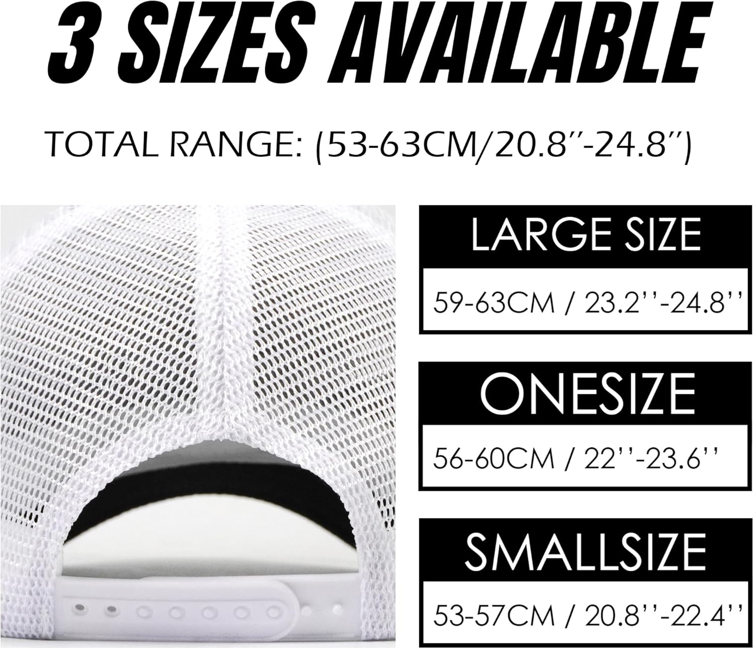 Girl and Dad Hat Gifts for Father Men from Daughter Wife,Fathers Day,Christmas,Birthday - Image 2