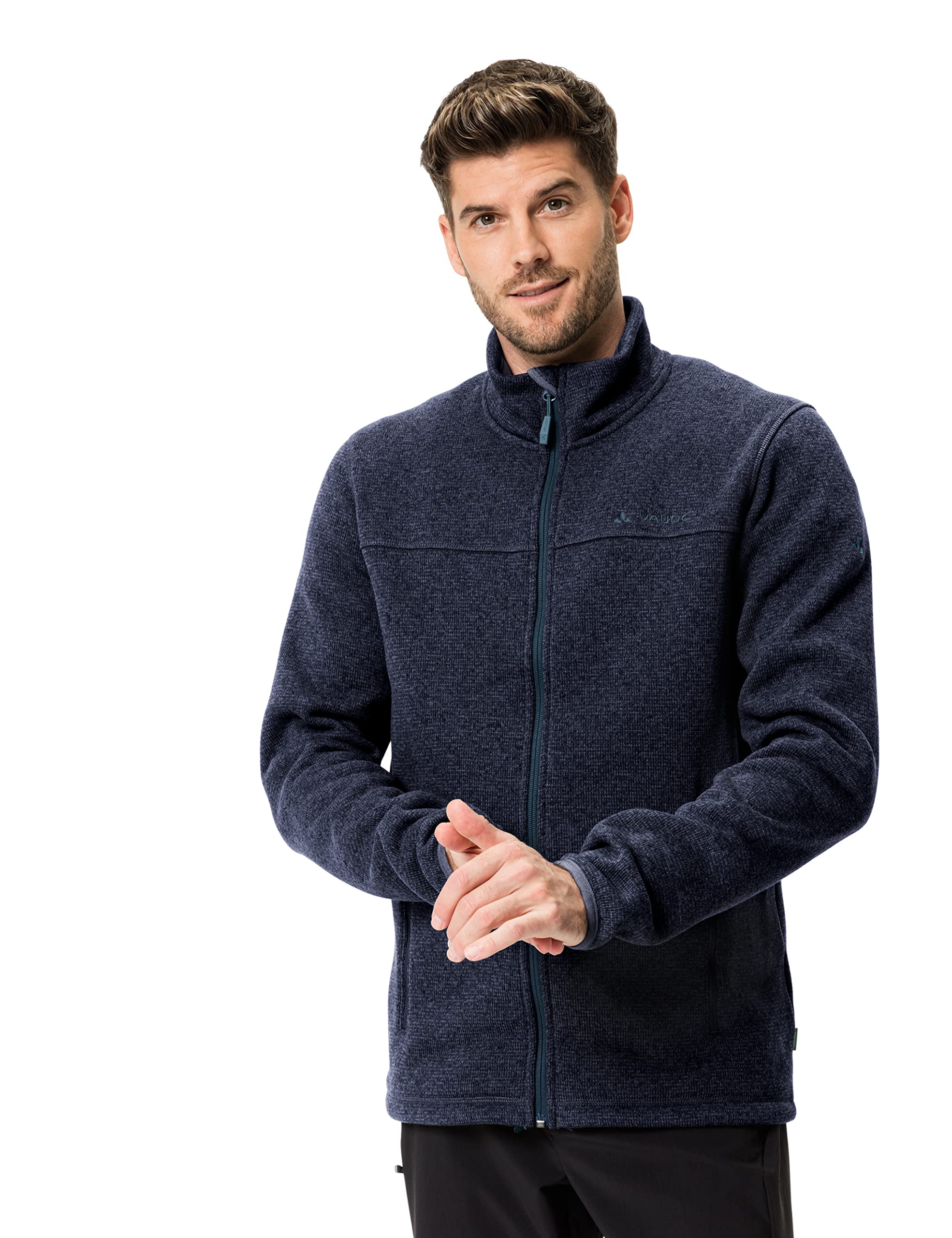 VAUDE Jacken Men's Rienza Jacket III
