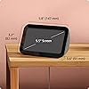 Product Photo 3