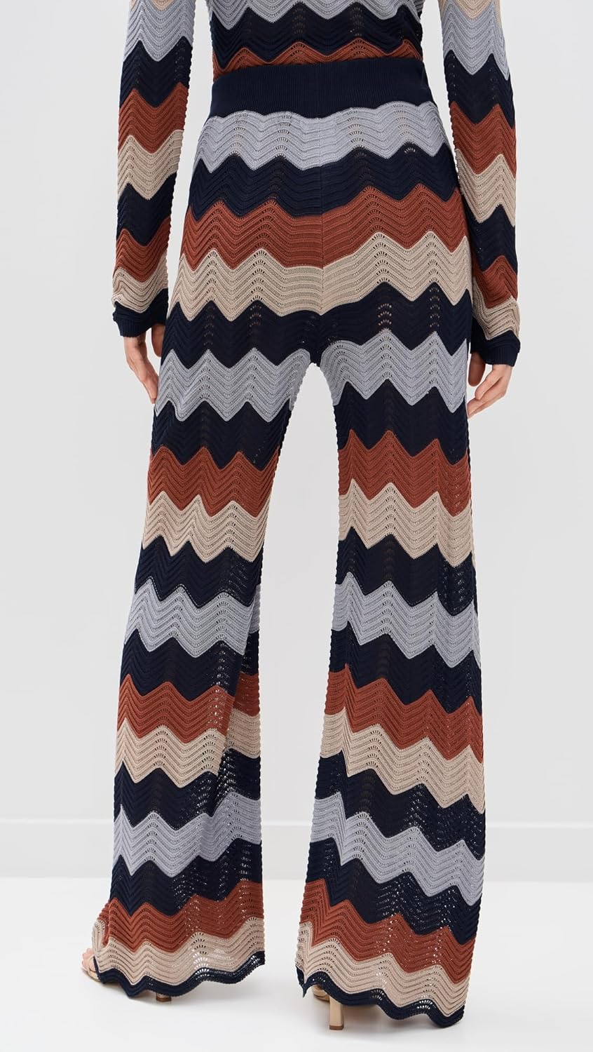 Little Lies Women's Delilah Pants - Image 4