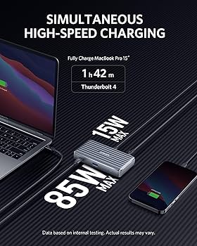 818YhJL9CuL._UF350,350_QL80_.jpg