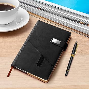 イタリア製 レザーノート アマルフィ羊皮紙 イタリア製 レザーノート アマルフィ羊皮紙 イタリア製 レザー