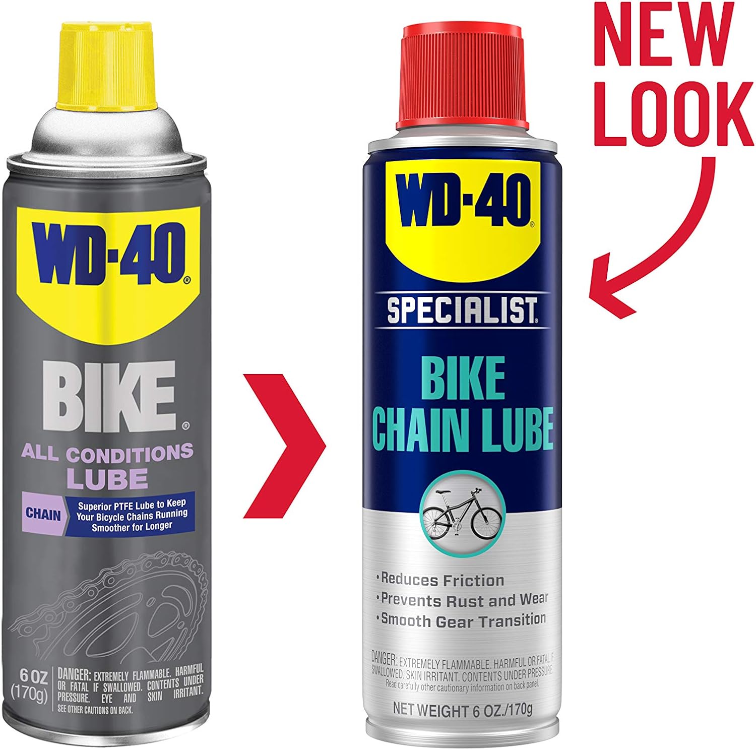 Wd 40 bike cena Clearance