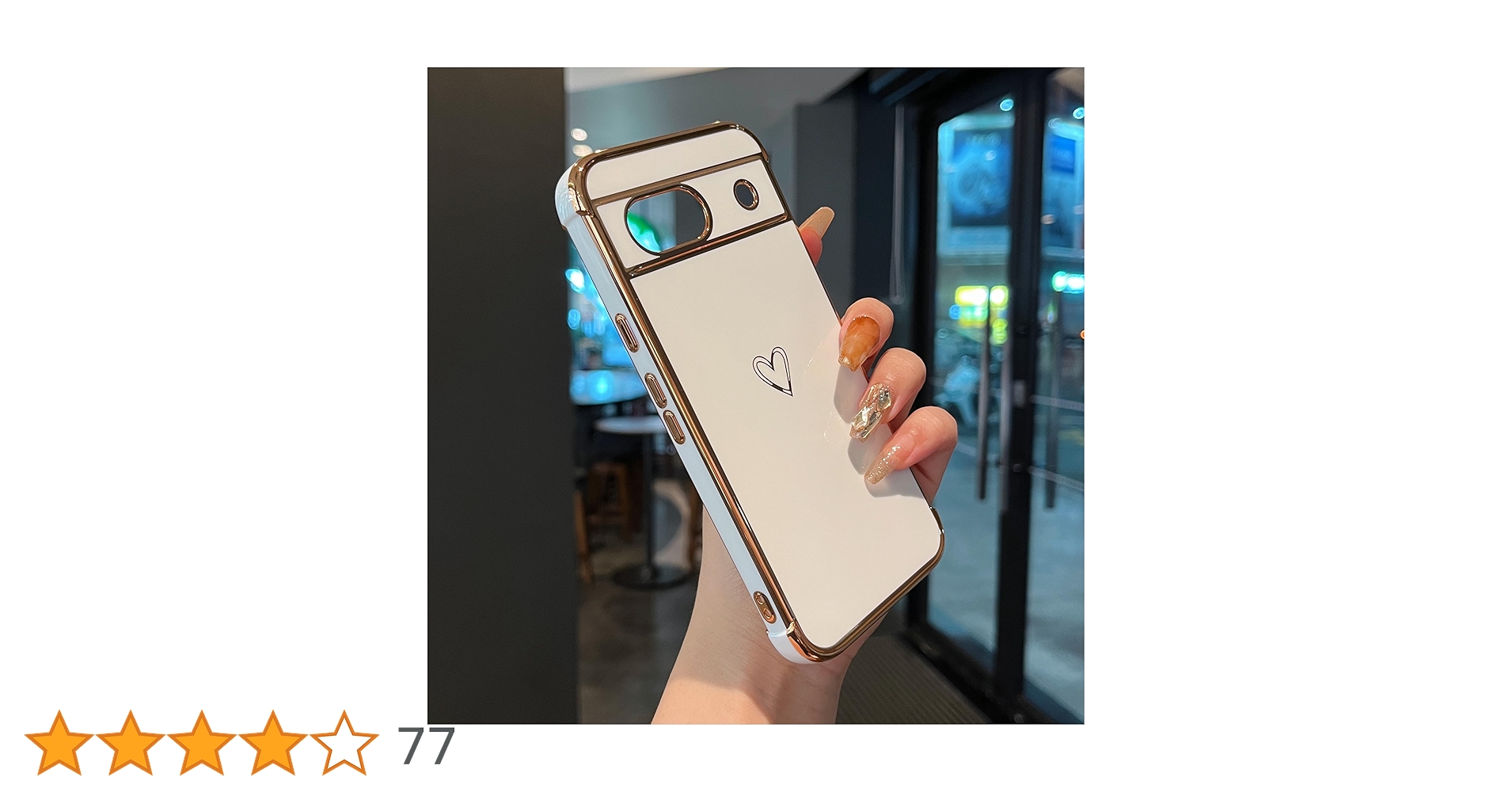 biomolecularcrystallography ハードカバー biomolecularcrystallography ハードカバー