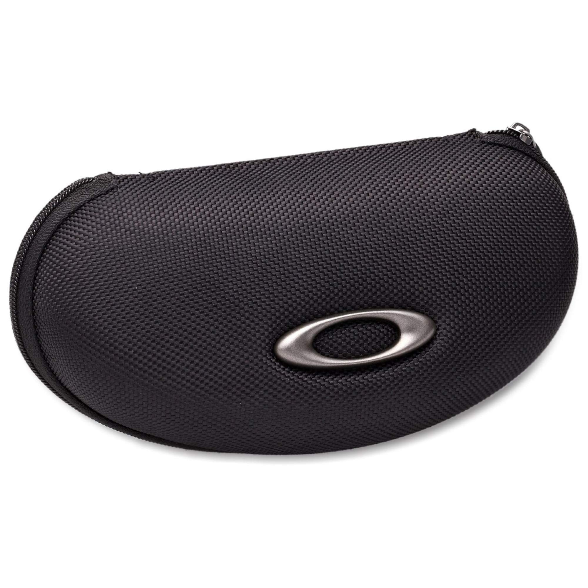Oakley Soft Vault