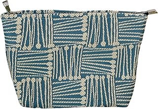 Bolsa de maquillaje para mujer, bolsa de cosm...