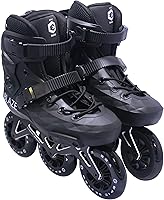 Vista 2 de Epic Blaze Inline Skates
