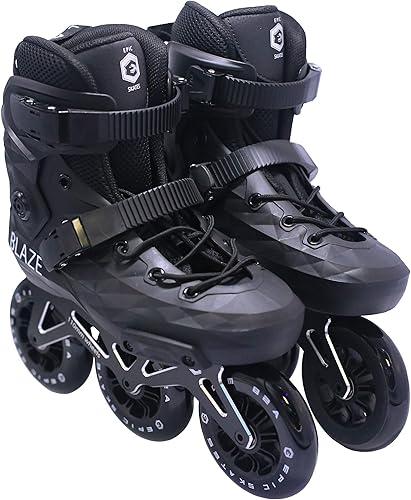 Miniatura 2 de Epic Blaze Inline Skates