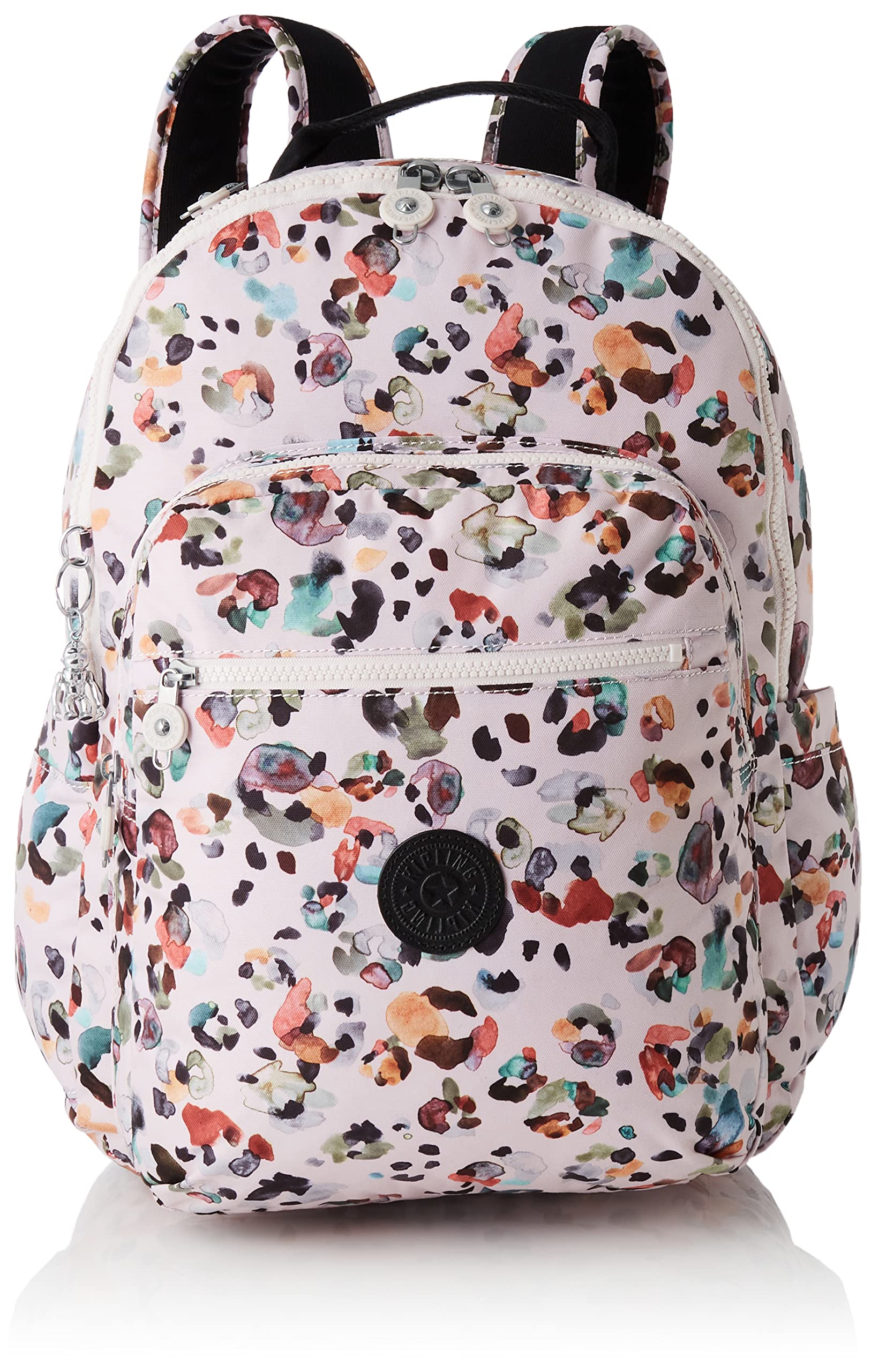 Nuevo Kipling Bolsos Mujer Oferta | Compra Online a Precios Super Baratos