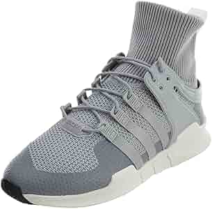 adidas Originals ADV WINTER AOP セットアップ ウェア｜アディダス | ABC-MART 【公式通販】