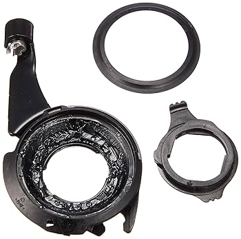 シマノ インター8 SG-C6000-8R ブリヂストン ベルト車　ビレッタ用 シマノ インター8 SG-C6000-8R ブリヂストン ベルト車 ビレッタ