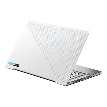 Amazon.co.jp: ASUS ゲーミングノートPC ROG Zephyrus G14