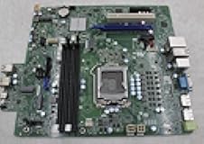 Factory Genuine New 4_Dell Motherboard P9XHK 0P9XHK CN-0P9XHK Original Replacement Spare Part for Dell OptiPlex 7090 MT Tower Series Intel Socket LGA1200