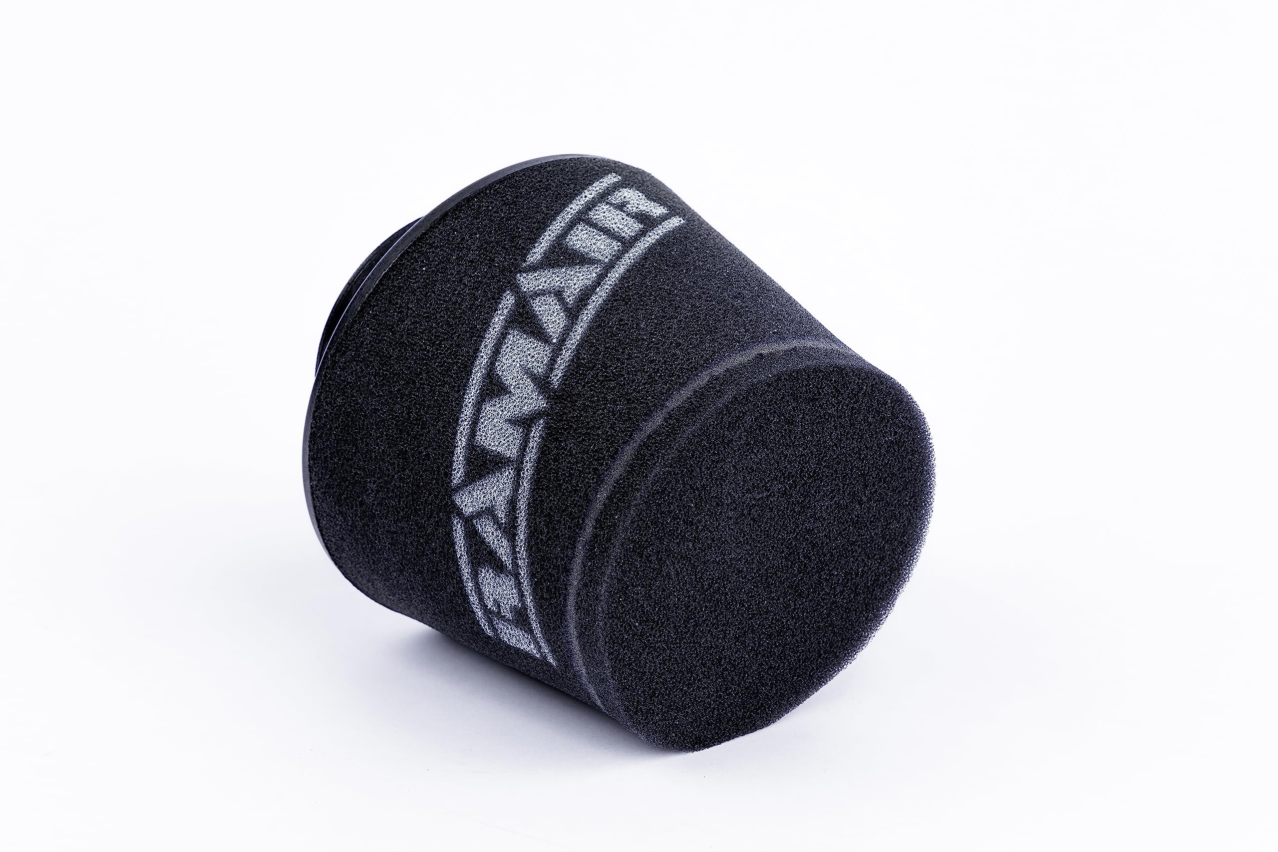 Ramair Filters SR-119 zestaw filtrów piankowych do instalacji wtryskowych