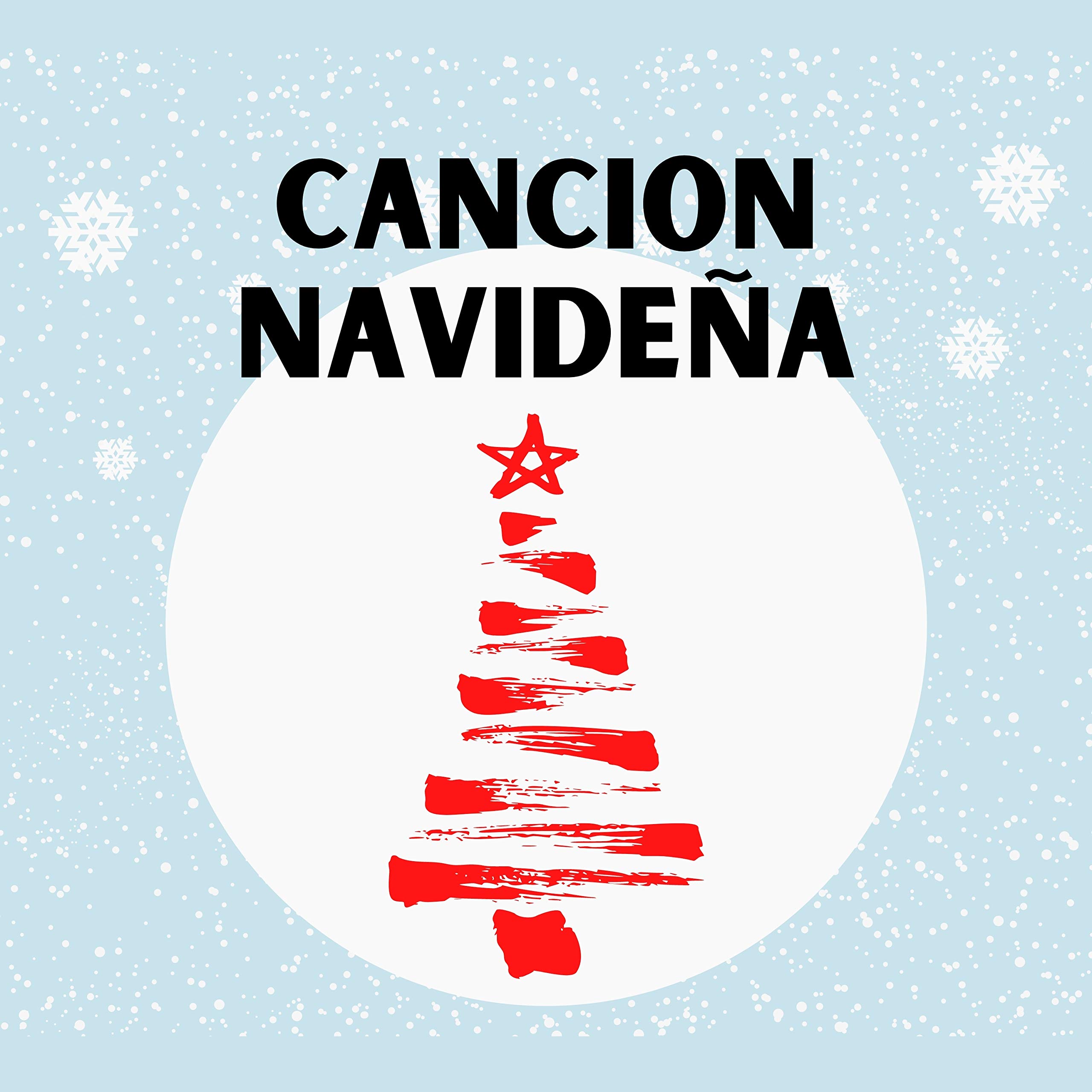 Cancion De Navidad