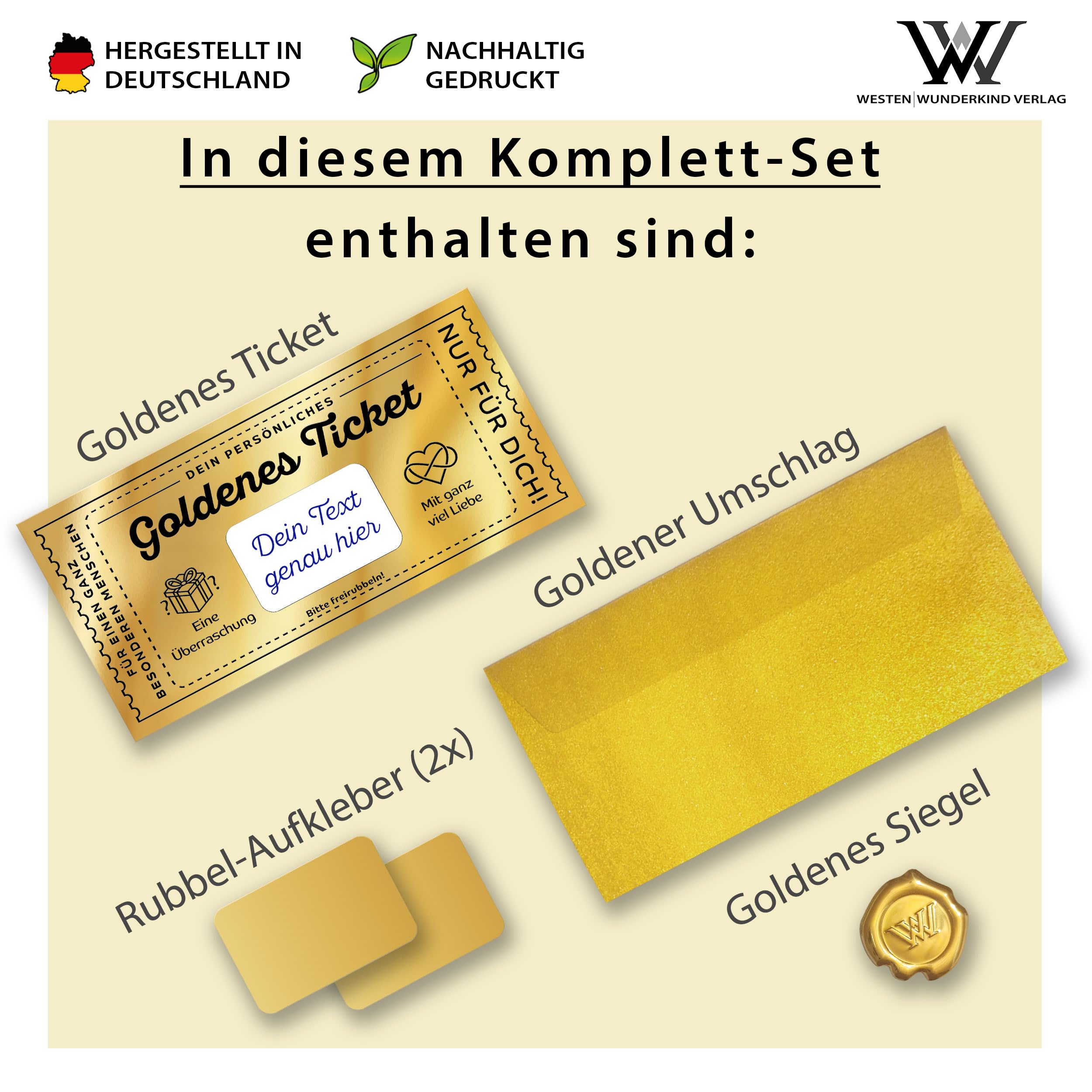 Carte De Chèque De Voyage - Bon De Voyage Avec Autocollant À Gratter - Bon Cadeau De Voyage Et