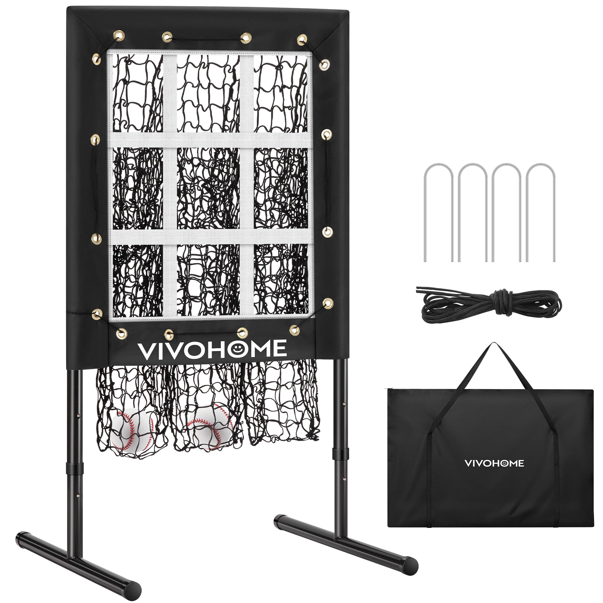 Amazing Deals For Your Home & Family!