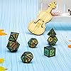 Product Photo 7