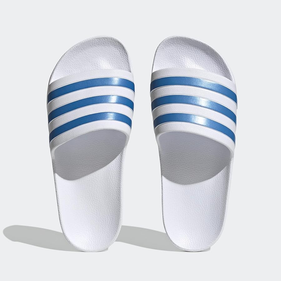 adidas 関税込 アディレット アクア スライド レディース 51KLUs-zxrL.jpg