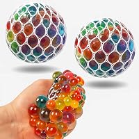 Novelty & Gag Toys