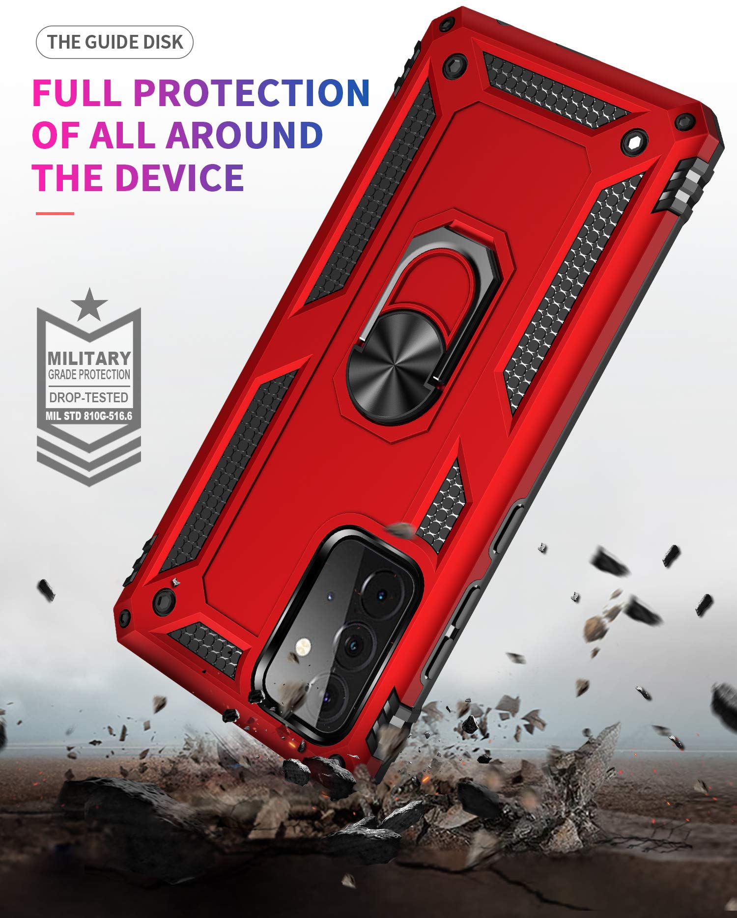 Amazon.co.jp: 対応機種 for Redmi Note 12 Turbo 5G ケース,内蔵磁気