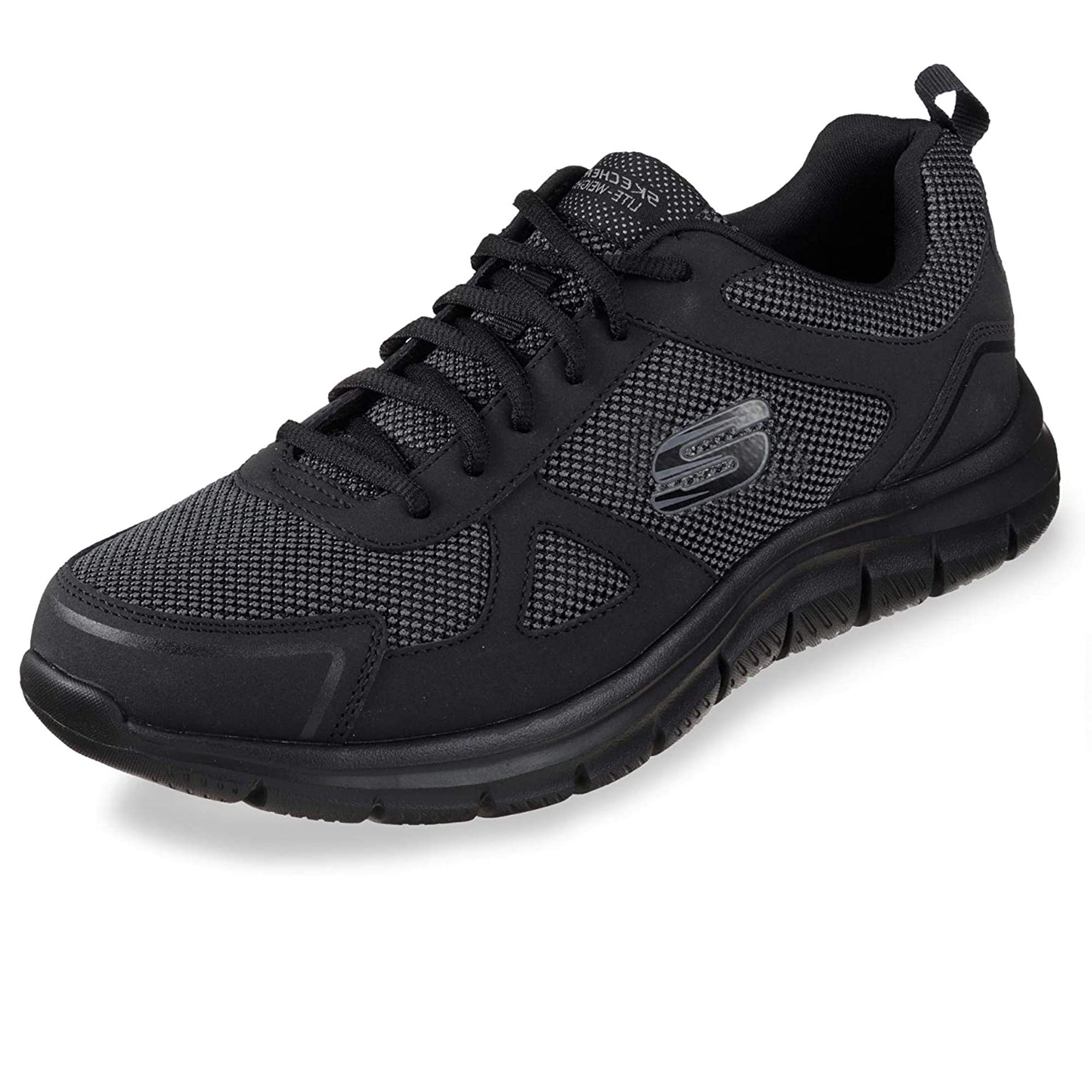 Men's Track Scloric Sneaker