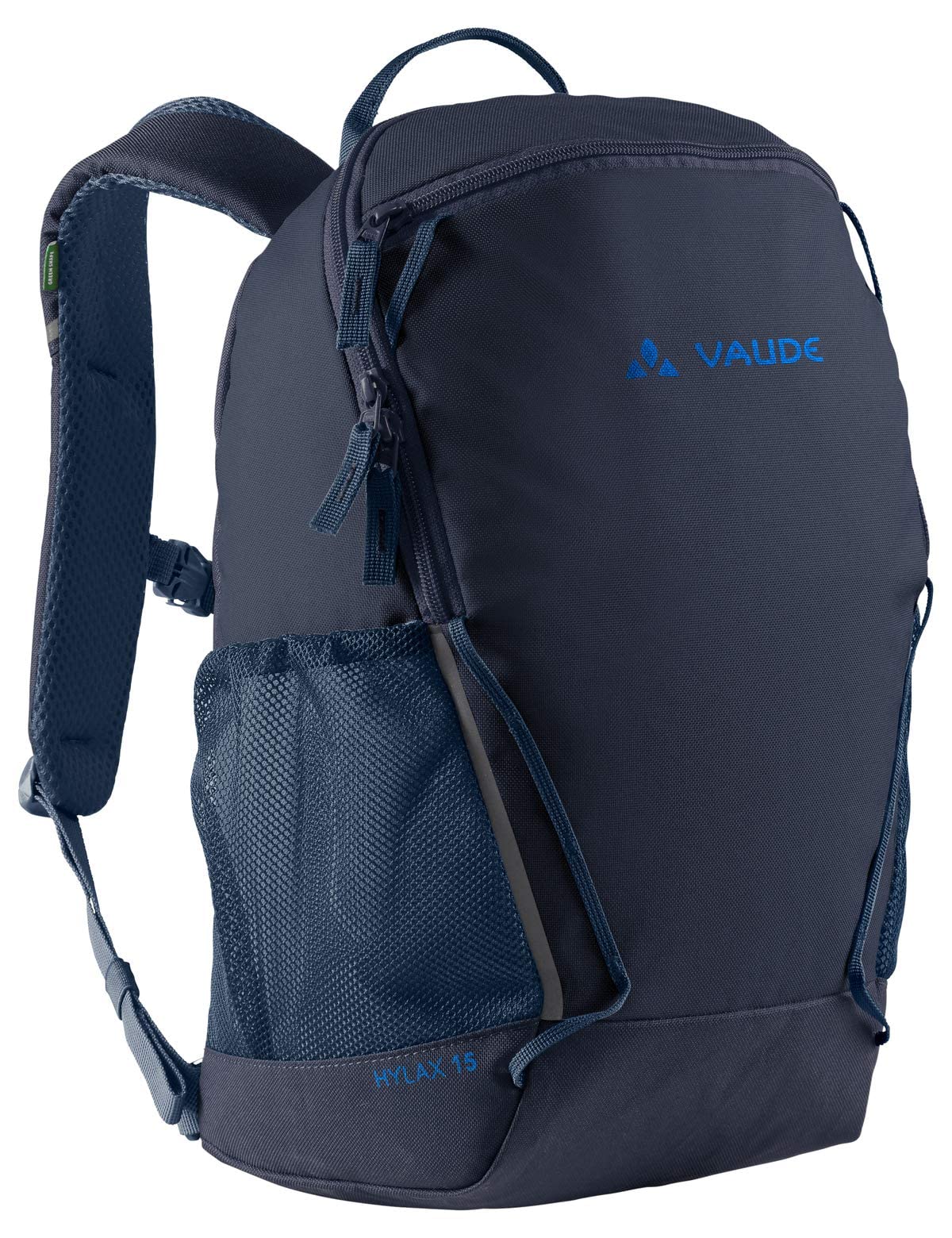 VAUDE Hylax plecak dziecięcy 15 l