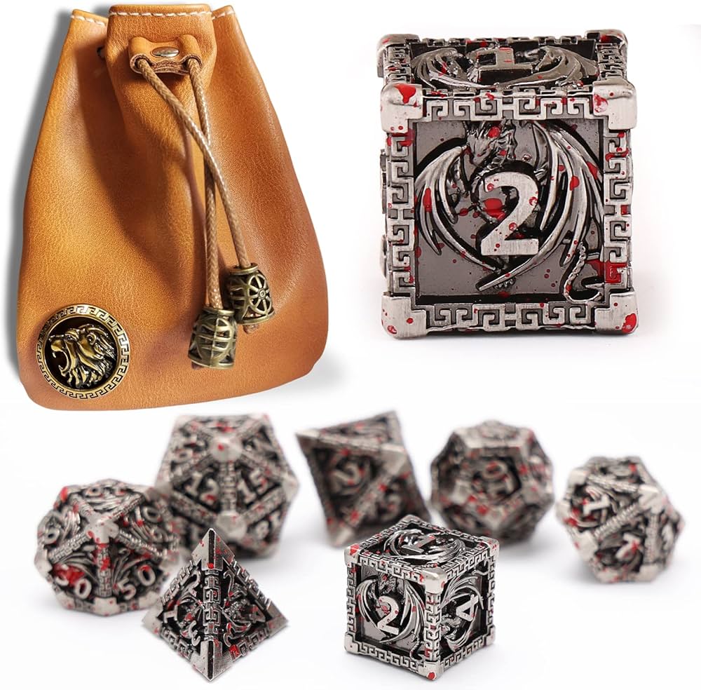 Top 71+ dice bag games esthdonghoadian