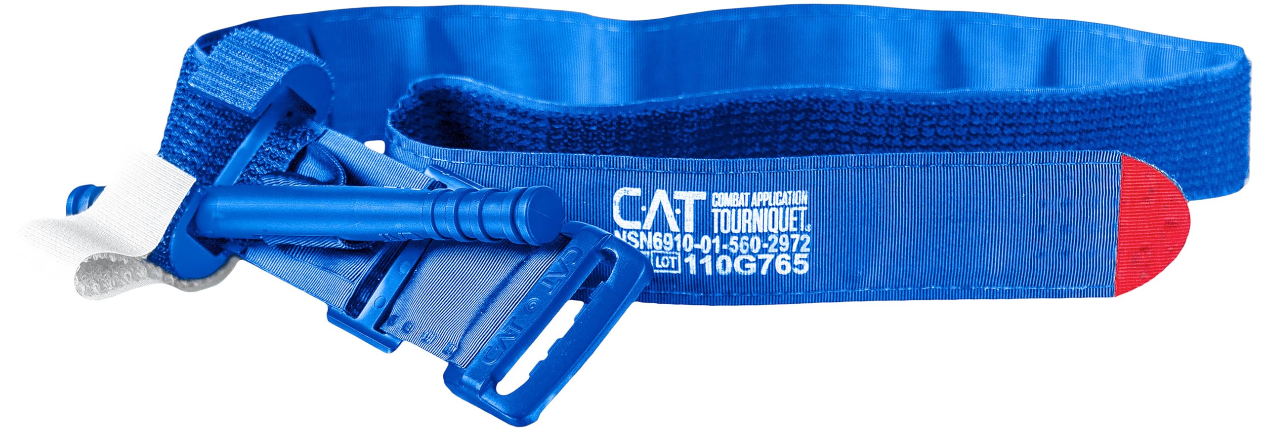 North American Rescue C-A-T Combat Application Tourniquet (GEN 7