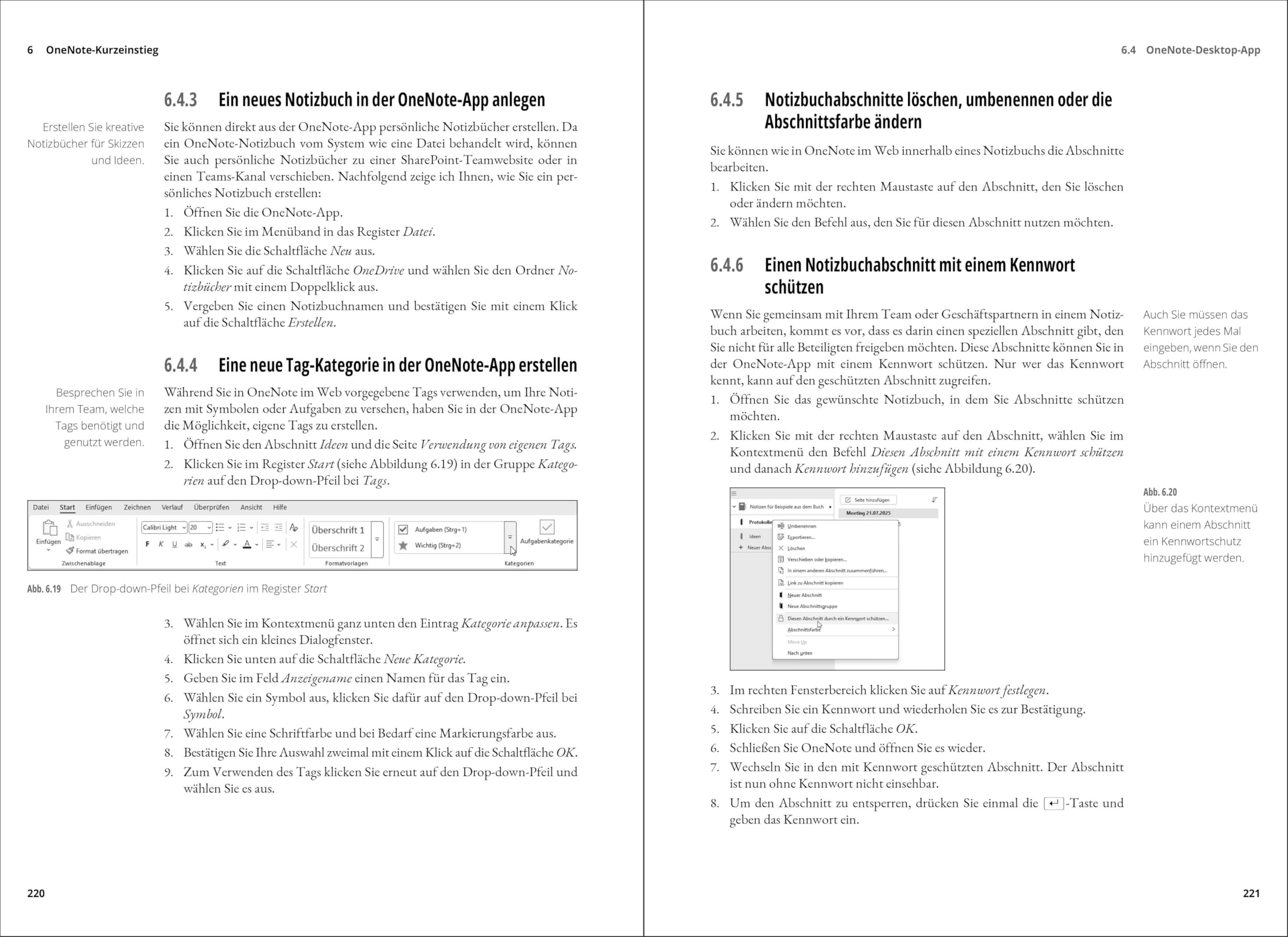 Microsoft 365 – Das Praxisbuch für Anwenderinnen und Anwender: Die Zusammenarbeit mit Teams, SharePoint Online, OneDrive for Business, Planner und Co.