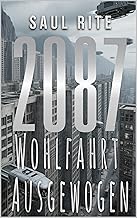 2087 – Wohlfahrt Ausgewogen