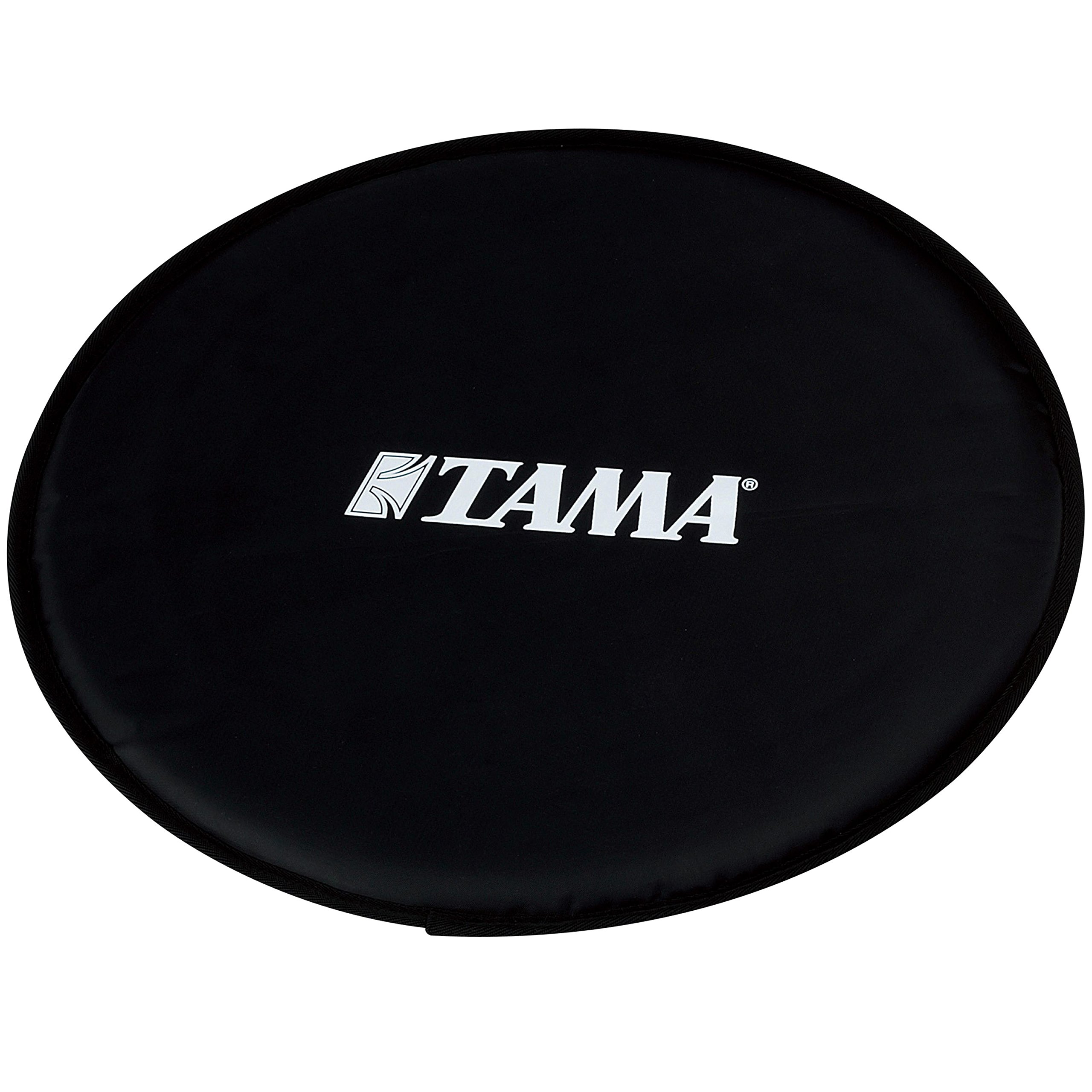 Tama CJB46C-BOS - Kit per cocktail, colore: Arancione brillante