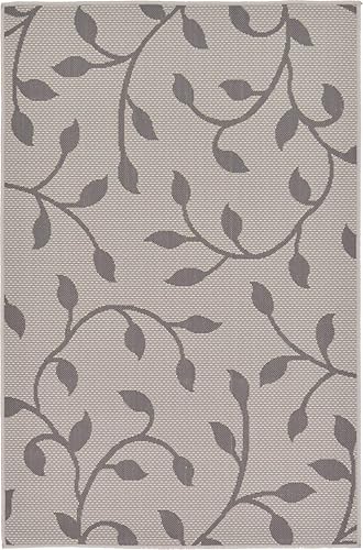 Unique Loom - Alfombra de centro