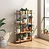 Product Photo 8