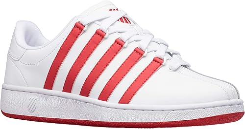 k swiss classic trainers