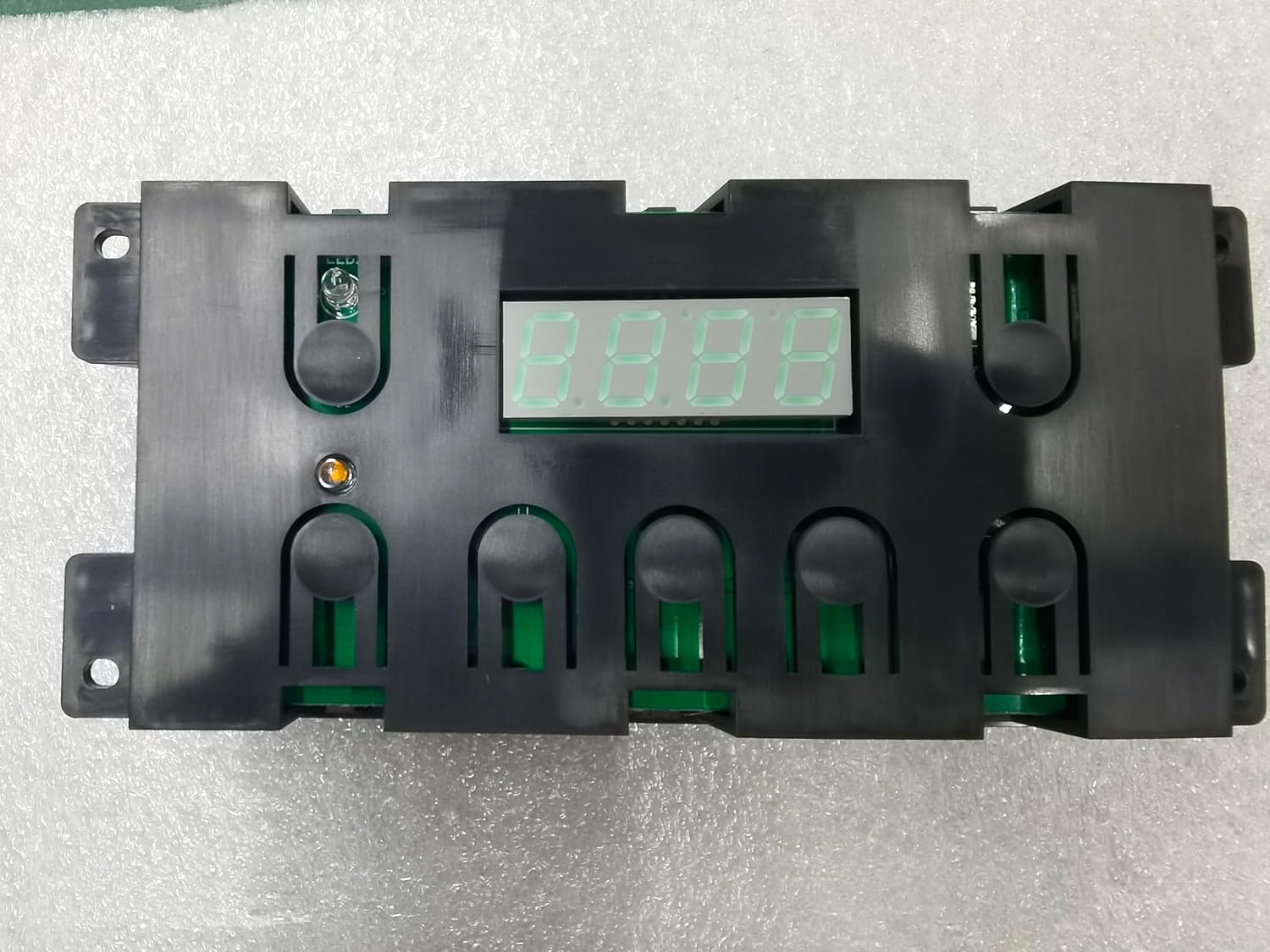 Generic 316455500 - Upgraded Replacement for Frigidaire and Electrolux Oven Range Oven Control Board