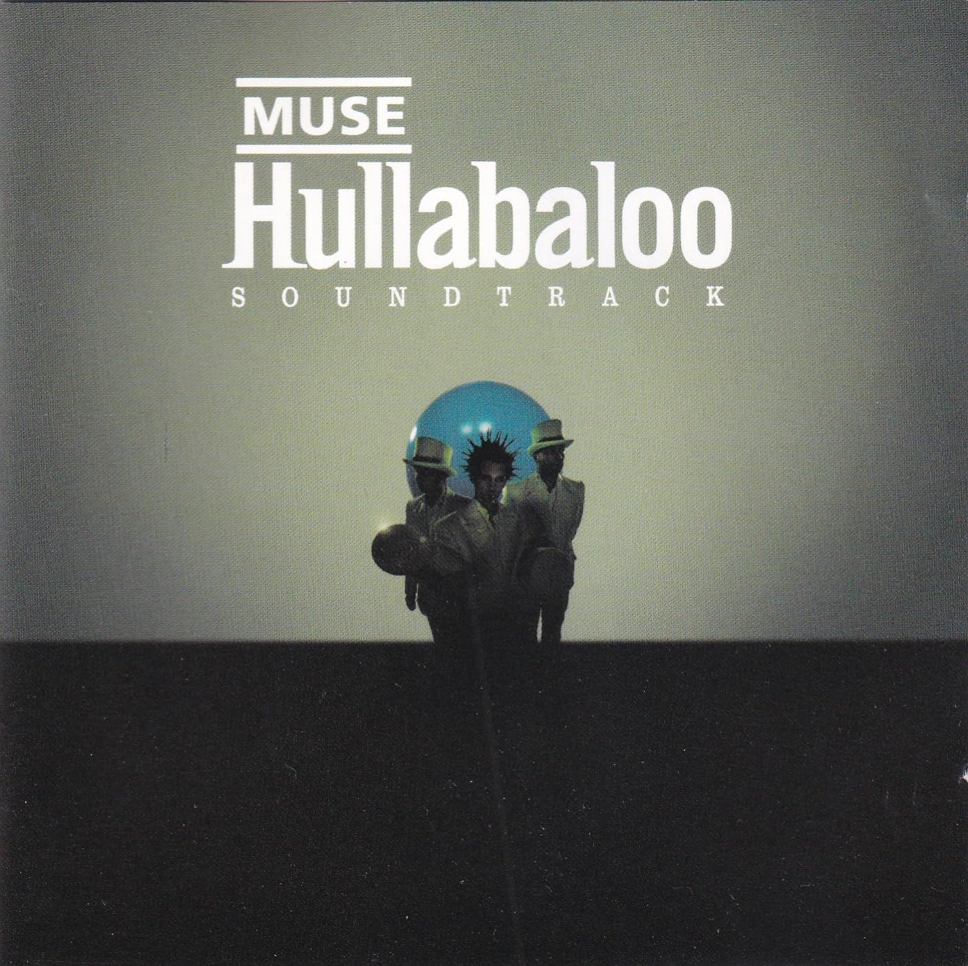 Amazon.com: Hullaballo Soundtrack