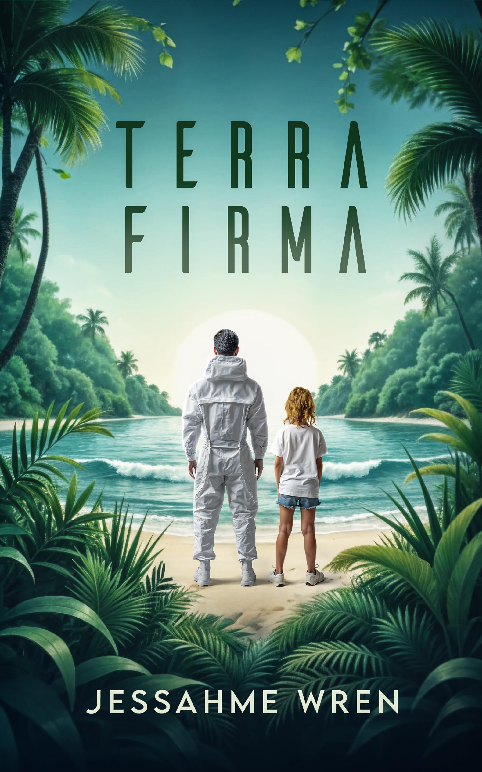 Terra Firma