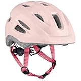 Scout Toddler Bike Helmet - Kids Bike Helmet Multi-Sport Protection, Premium Safety & Ventilation, Adjustable Kids Helmets in 2 Sizes for Boys and Girls